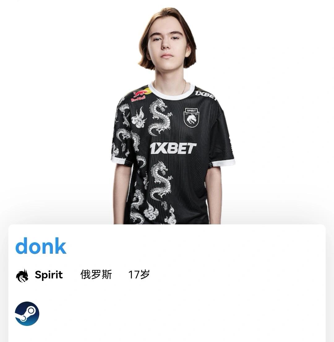 不确定性提