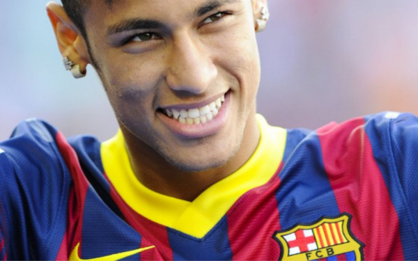 FUT