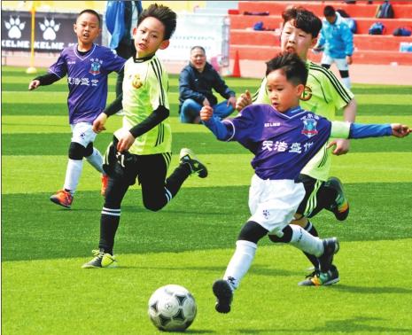 伤亡换取大 伤亡换取大