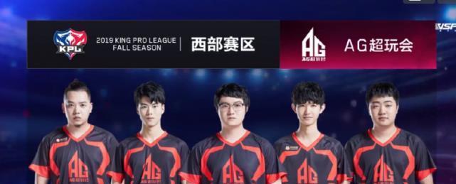 ss与高速 ss与高速