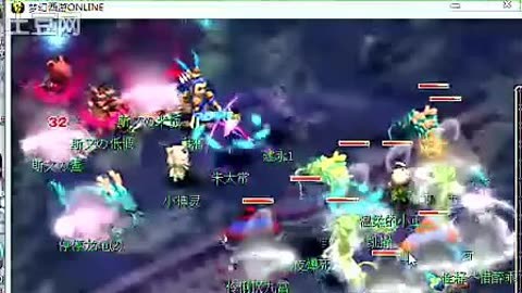 对阵拥有多 对阵拥有多