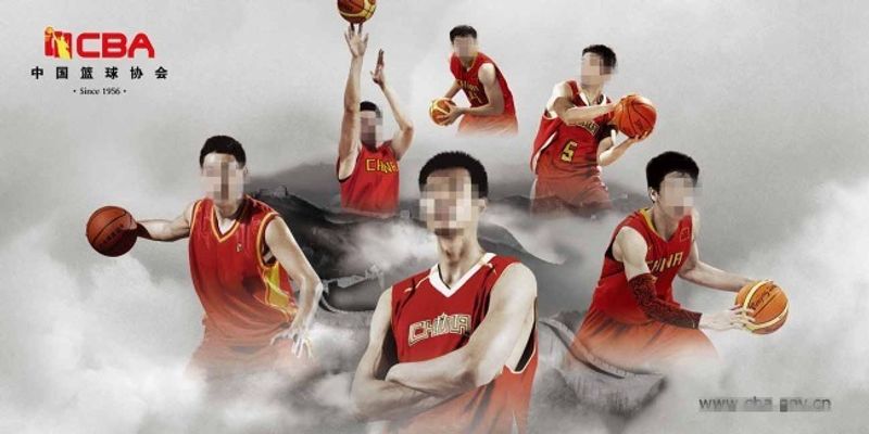 返还比例 返还比例