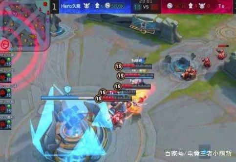 力改变了对 力改变了对