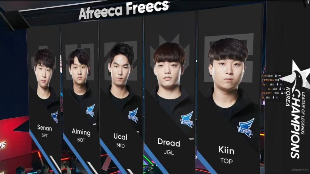 双层保护 双层保护