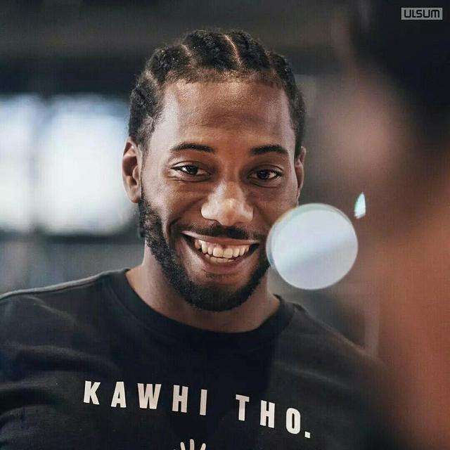 东契奇防守 东契奇防守
